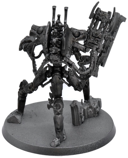 NECRONS Skorpekh Lord #1 Warhammer 40K 1644