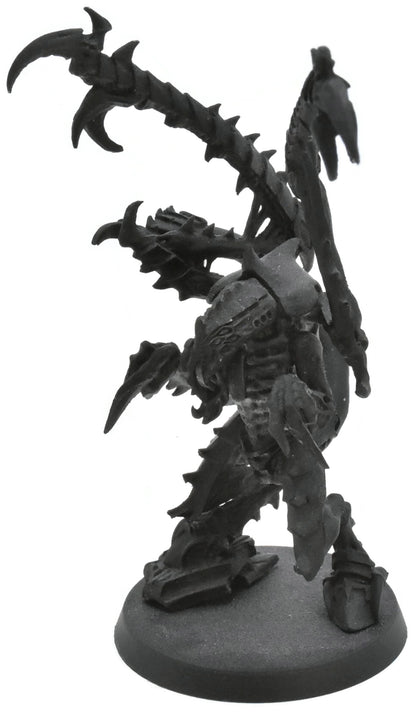 TYRANIDS Lictor #1 Warhammer 40K Old Sculpt 3537