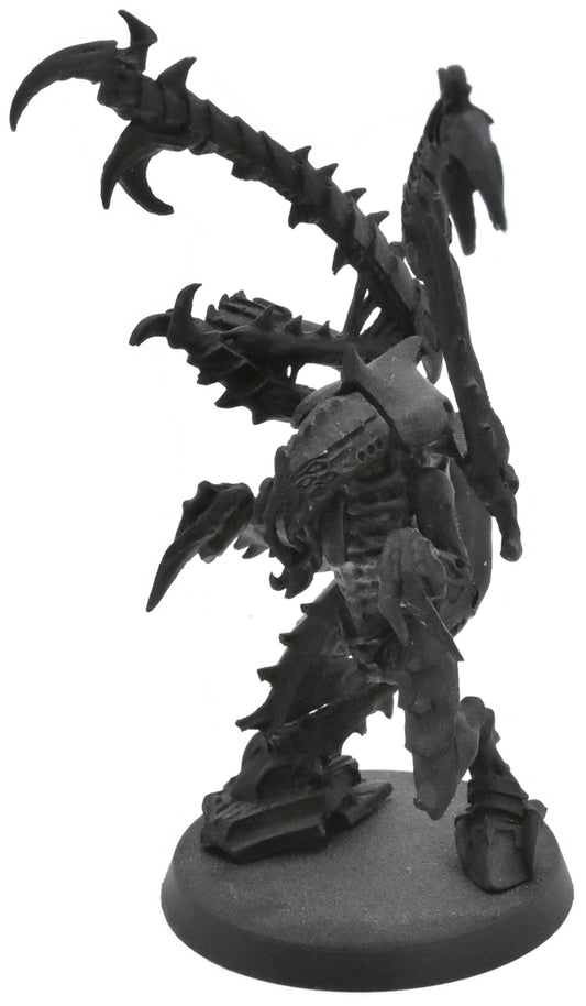 TYRANIDS Lictor #1 Warhammer 40K Old Sculpt 3537