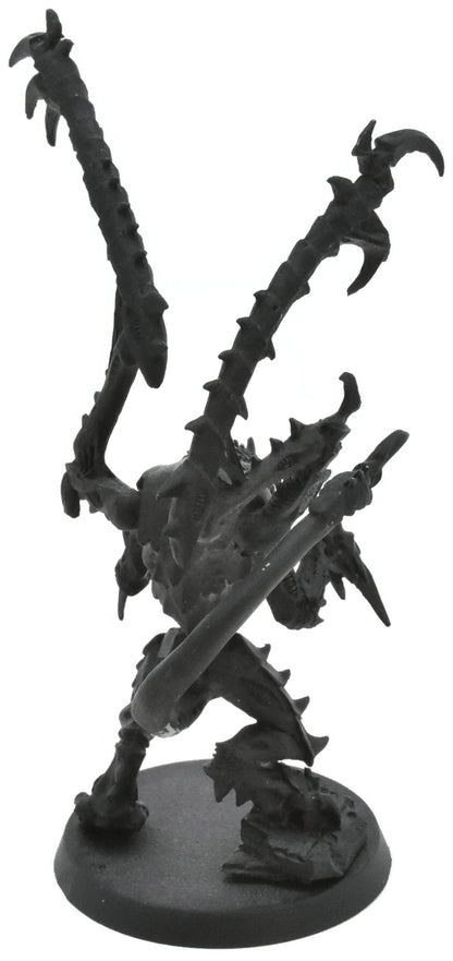 TYRANIDS Lictor #1 Warhammer 40K Old Sculpt 3537