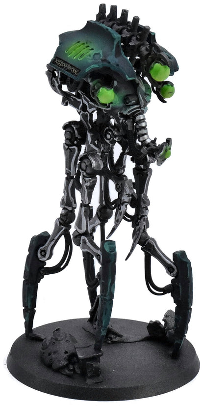 NECRONS Canoptek Reanimator #2 Warhammer 40K 1774