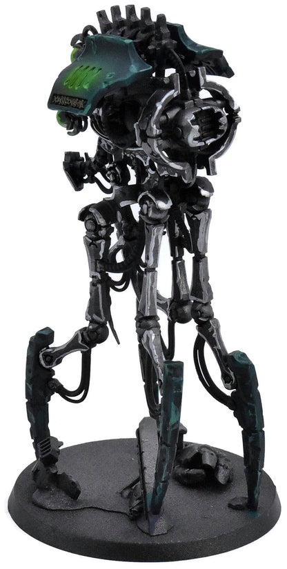 NECRONS Canoptek Reanimator #2 Warhammer 40K 1774