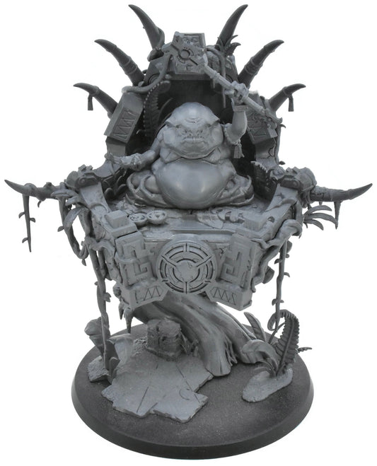 SERAPHON Slann Starmaster #1 Warhammer Sigmar 3728