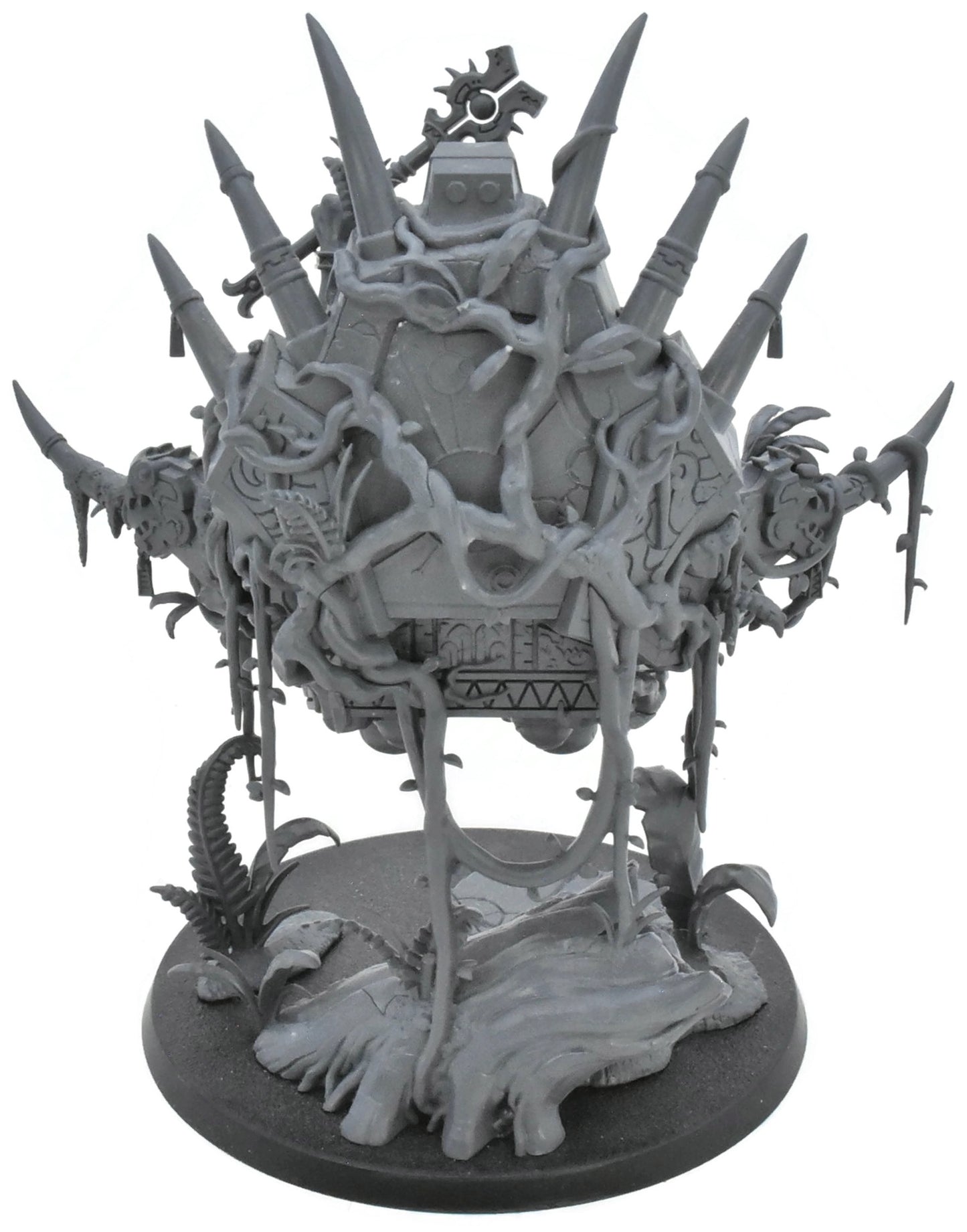 SERAPHON Slann Starmaster #1 Warhammer Sigmar 3728