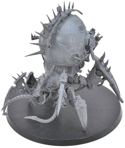 CHAOS SPACE MARINES Venomcrawler #1 Warhammer 40K 3742