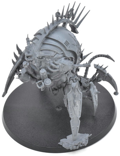 CHAOS SPACE MARINES Venomcrawler #1 Warhammer 40K 3742