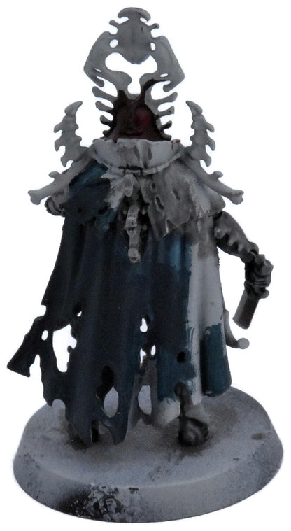 OSSIARCH BONEREAPERS Liege-Immortis #1 Warhammer Sigmar 0834