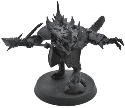 SERAPHON Saurus Scar-Veteran #1 Warhammer Sigmar 3865