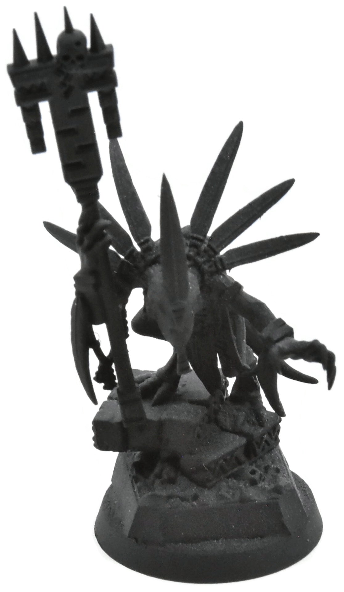 SERAPHON Skink Priest #1 Warhammer Sigmar 3902