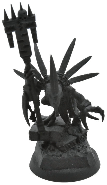 SERAPHON Skink Priest #1 Warhammer Sigmar 3902