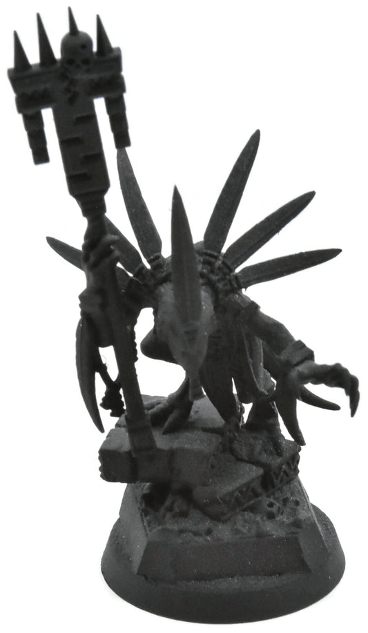SERAPHON Skink Priest #1 Warhammer Sigmar 3902