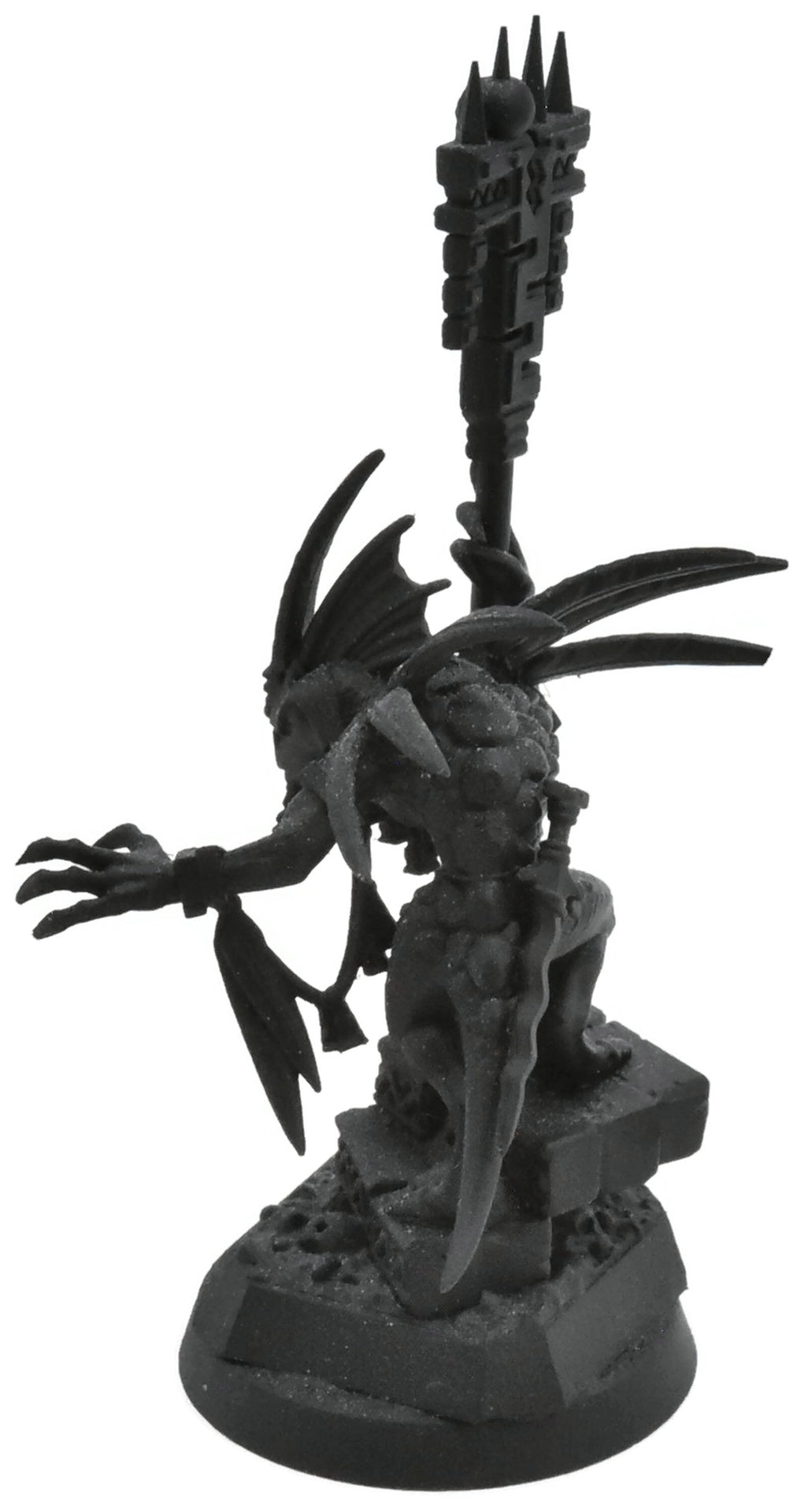 SERAPHON Skink Priest #1 Warhammer Sigmar 3902