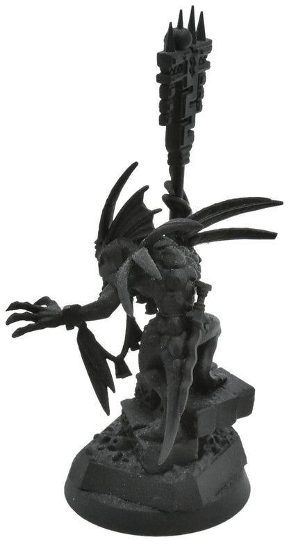 SERAPHON Skink Priest #1 Warhammer Sigmar 3902