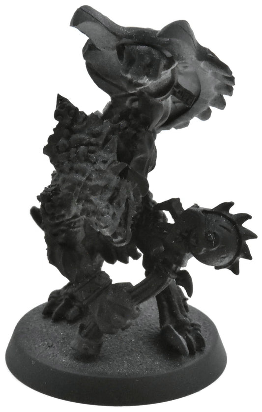 SERAPHON Saurus Oldblood #1 Warhammer Sigmar 3957 Sunblood