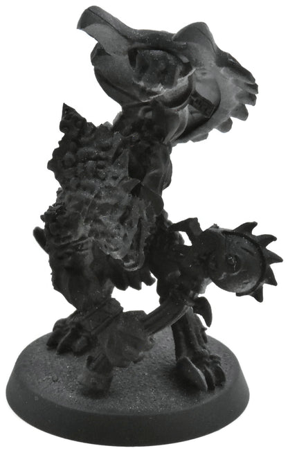 SERAPHON Saurus Oldblood #1 Warhammer Sigmar 3957 Sunblood