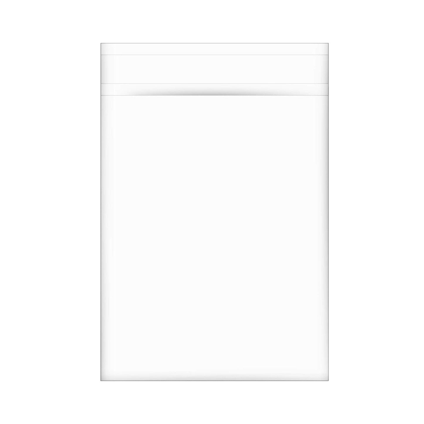 Large Card Sleeves – Fits Thick Cards Up to 180pt (Pack of 100)