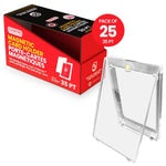 EVORETRO Magnetic One Touch 35PT