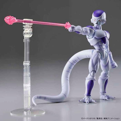 Figure-rise Standard FINAL FORM FRIEZA (RENEWAL VERSION)