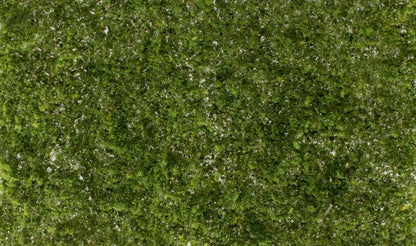 Woodland All Game Terrain Dark Green Super Foliage