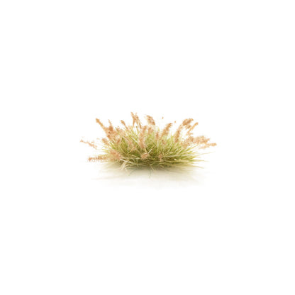Woodland All Game Terrain Brown Seed Tufts