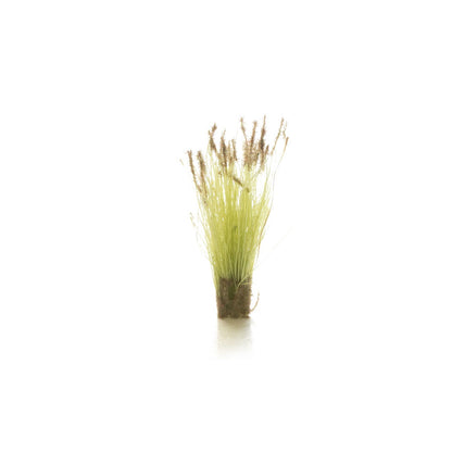 Woodland All Game Terrain Cattails Tufts