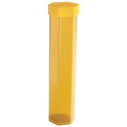 Playmat Playmat Tube Yellow