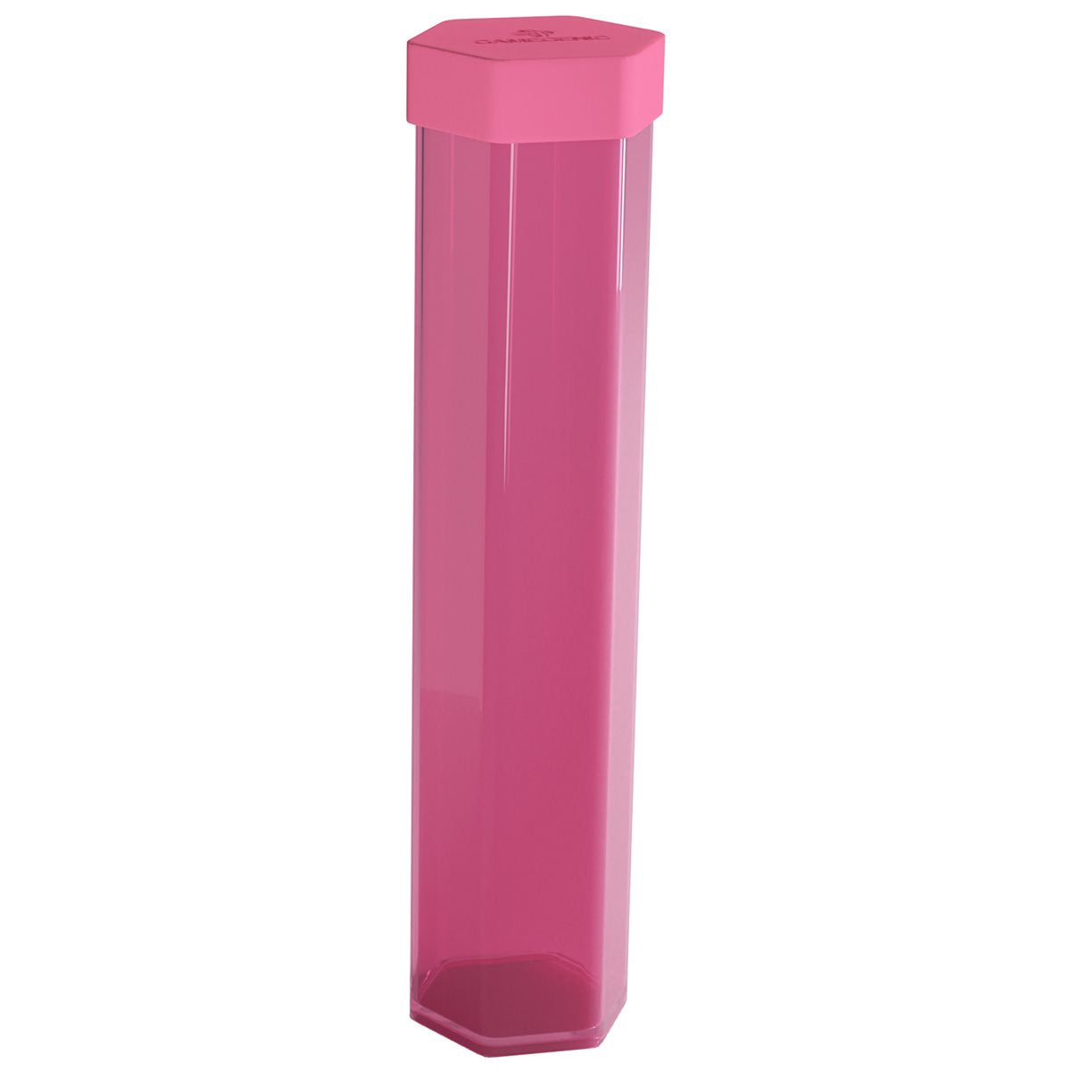Playmat Playmat Tube Pink