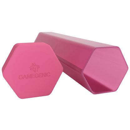 Playmat Playmat Tube Pink