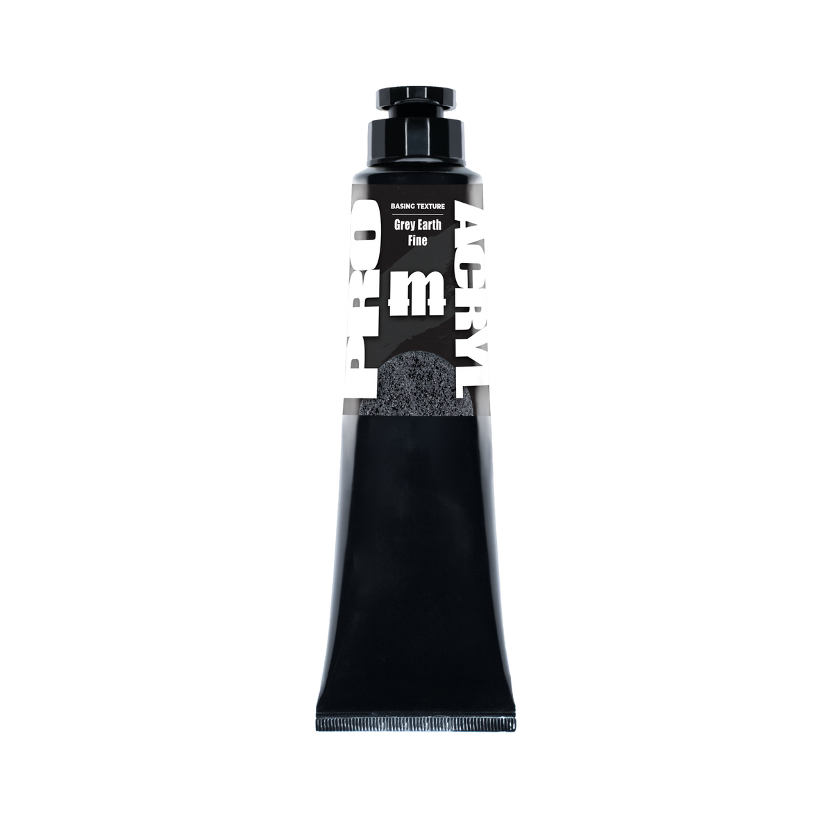 Pro Acryl Basing Textures - Fine (120ml)