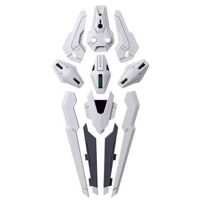 HG 1/144 GUNDAM CALIBARN