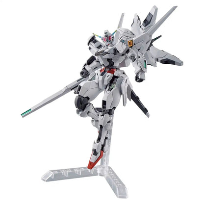 HG 1/144 GUNDAM CALIBARN