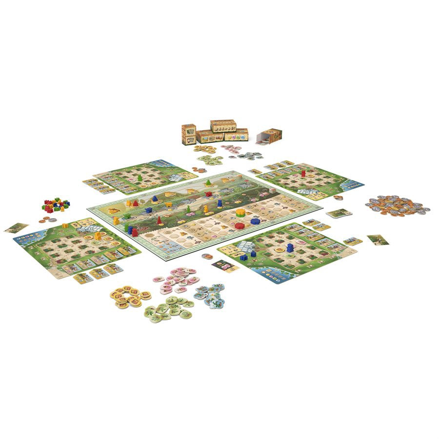 Botanicus (FR)