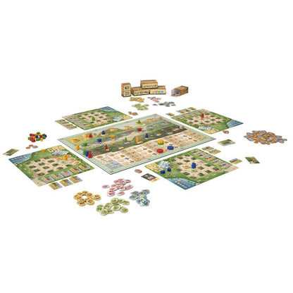 Botanicus (FR)