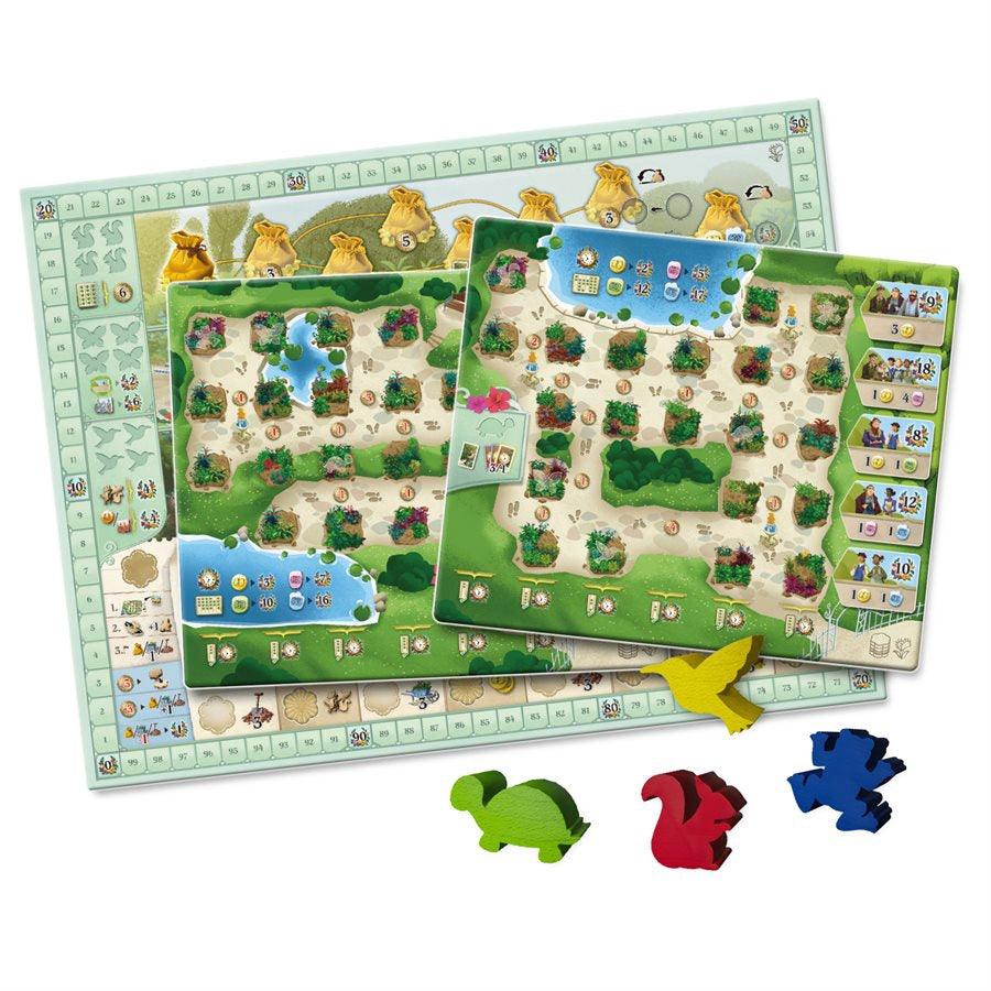 Botanicus (FR)