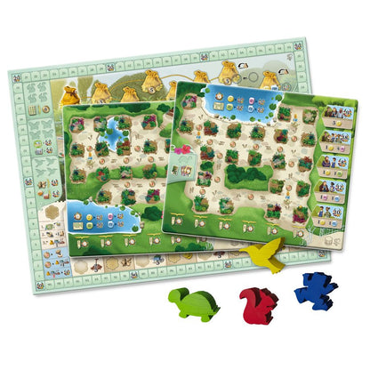 Botanicus (FR)