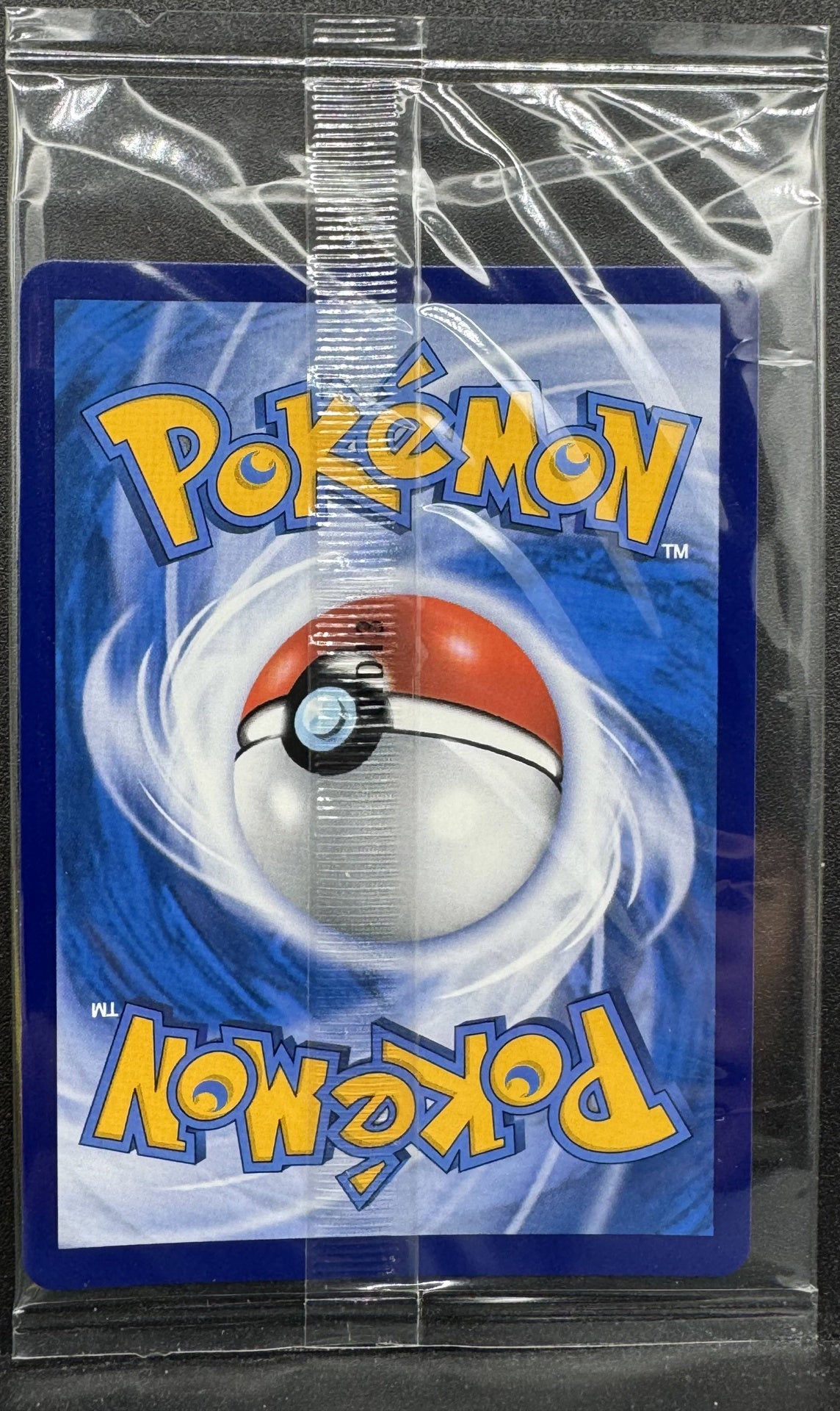 Pokemon TCG Mewtwo VSTAR 144/S-P Chinese Sealed
