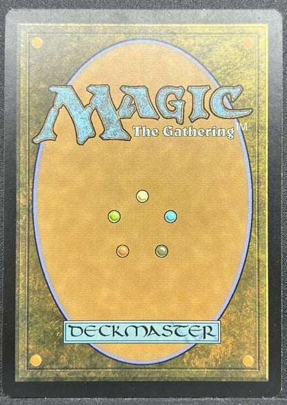 MTG Mana Vault Kaladesh Inventions Masterpiece LP