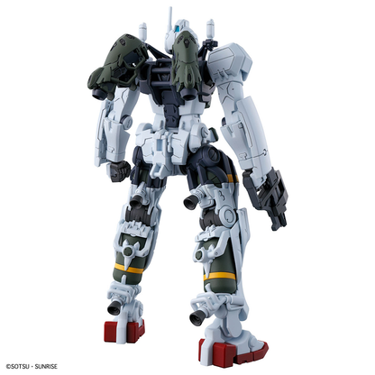 Bandai HG 1/144 Bocata's Gelgoog (GQ)