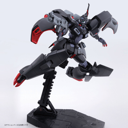 Bandai HG 1/144 Kabakali
