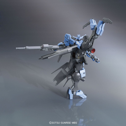 Bandai HG 1/144 Gundam Vidar