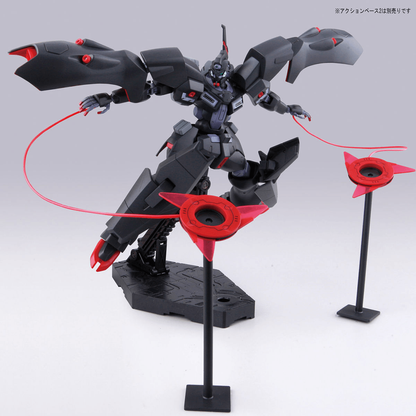 Bandai HG 1/144 Kabakali