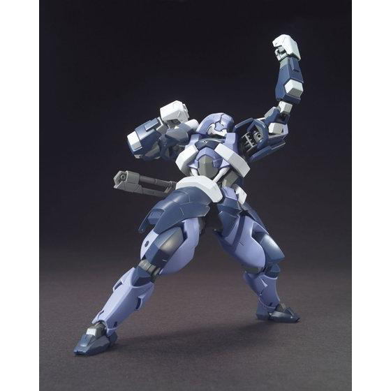 Bandai HG 1/144 HYAKUREN
