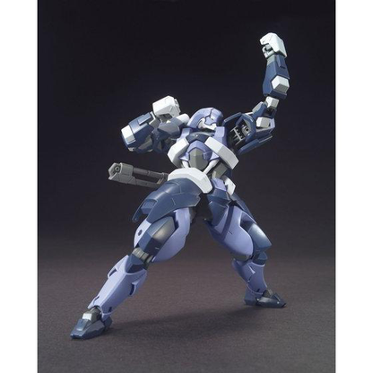 Bandai HG 1/144 HYAKUREN