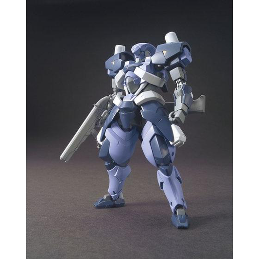 Bandai HG 1/144 HYAKUREN