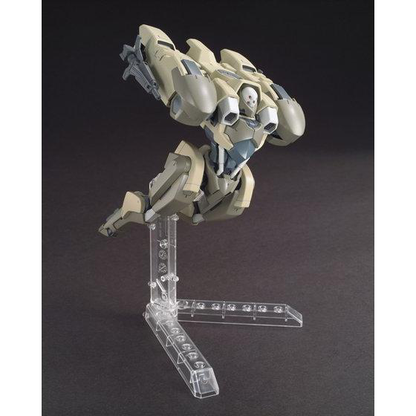 Bandai HG 1/144 HYAKURI