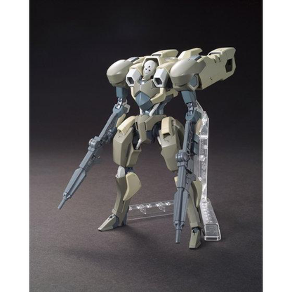 Bandai HG 1/144 HYAKURI