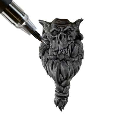 Speedpaint Marker Grim Black