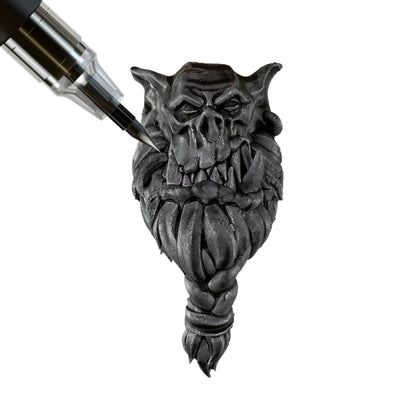 Speedpaint Marker Grim Black