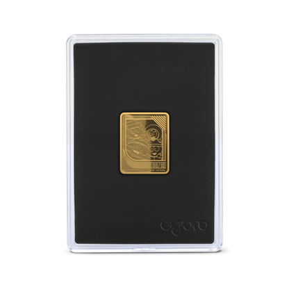 Trading Coins – South Park