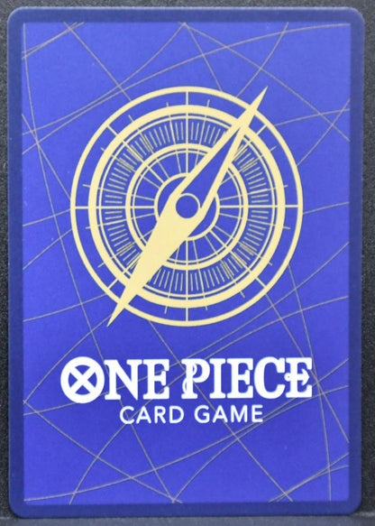 ONE PIECE Sabo Kingdoms of Intrigue OP04-083 NM Japanese